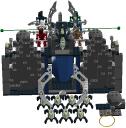8769_visoraks_gate.png
