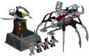 8892_piraka_outpost.png