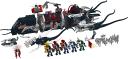 8927_toa_terrain_crawler.png