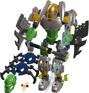 70778-70784_powered-up_lewa.png