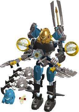 70780-70786_powered-up_gali.png