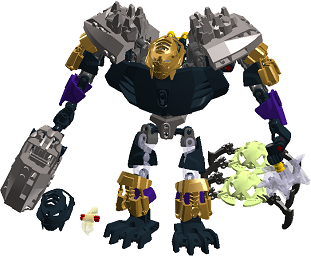 70781-70789_powered-up_onua.png