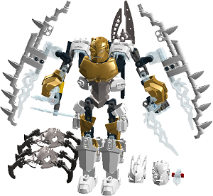 70782-70788_special_kopaka.png