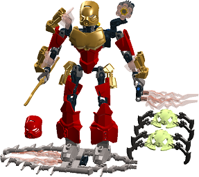 70783-70787_powered-up_tahu.png