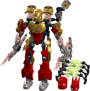 70783-70787_special_tahu.png