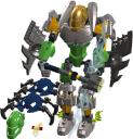 70778-70784_powered-up_lewa.png