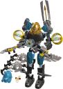 70780-70786_powered-up_gali.png
