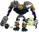 70781-70789_powered-up_onua.png