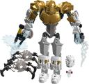 70782-70788_powered-up_kopaka.png