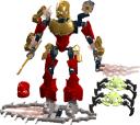 70783-70787_powered-up_tahu.png