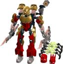 70783-70787_special_tahu.png