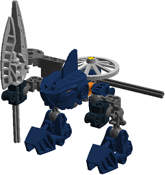 4868_gaaki.png