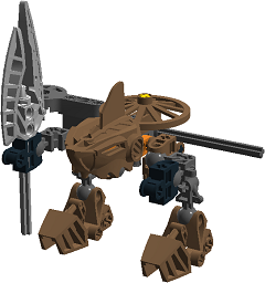 4869_pouks.png