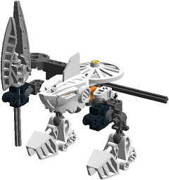 4870_kualus.png