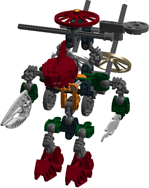 4877-4878-4879_colony_drone.png
