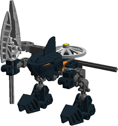 4878_bomonga.png
