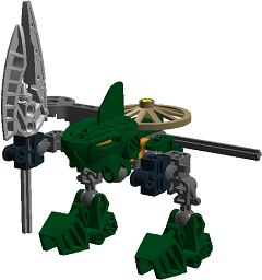 4879_iruini.png