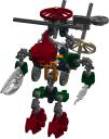 4877-4878-4879_colony_drone.png