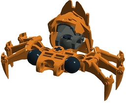 10023_fikou.png