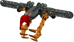 10023_kewa.png