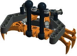 10023_ussal.png