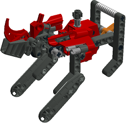 10023_vako.png