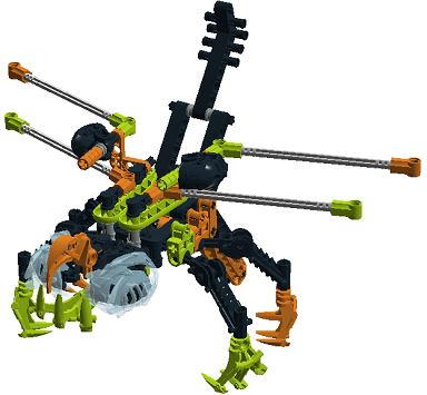 8537_nui-kopen_v2.png