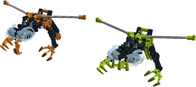 8537_nui-rama_v2.png