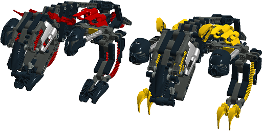 8538_muaka_and_kane-ra.png