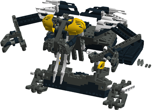 8539_mana_ko.png