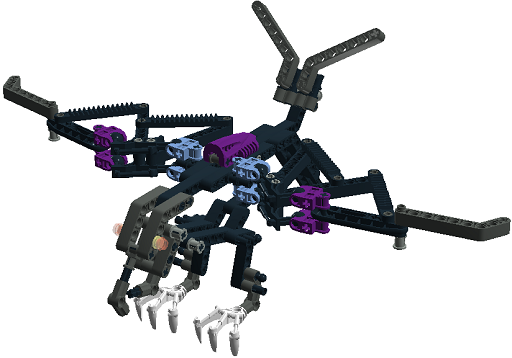 8548_kahu.png
