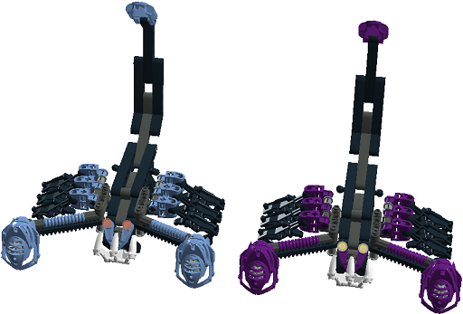 8548_nui-jaga.png