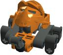 10023_hoi.png