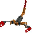 10023_kojo-jaga.png