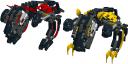 8538_muaka_and_kane-ra.png