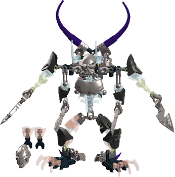 70791-70792-7073_powered-up_skull_warrior.png