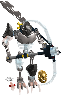 70791_skull_warrior.png