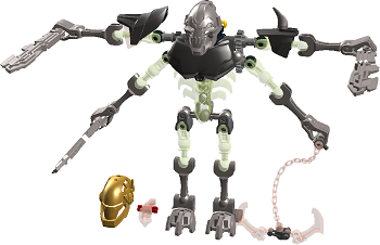 70792_skull_slicer.png