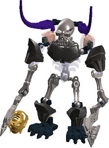 70793_skull_basher.png