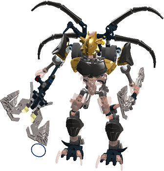 70794-70795_powered-up_skull_grinder.png
