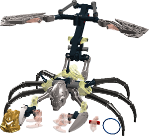 70794_skull_scorpio.png