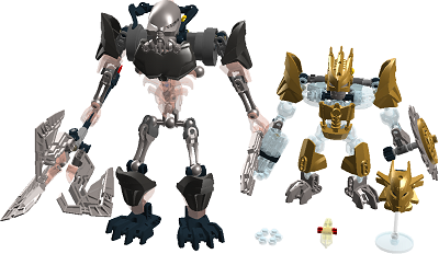 70795_mask_maker_vs_skull_grinder.png