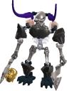 70793_skull_basher.png