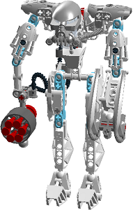 8915_toa_matoro.png
