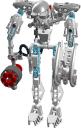 8915_toa_matoro.png