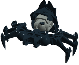 8531-8532_fikou.png
