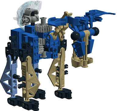 8531-8533_mukau.png