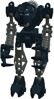 8532_onua.png