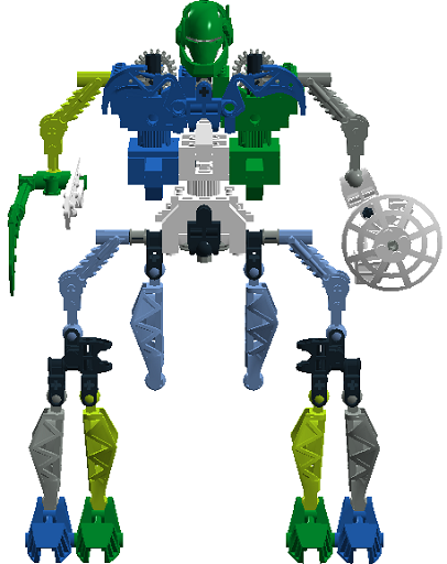 8533-8535-8536_wairuha.png