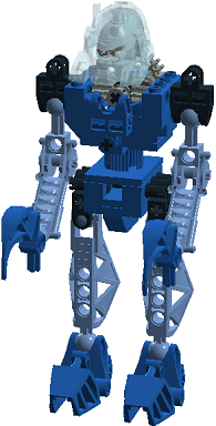 8533_gali.png